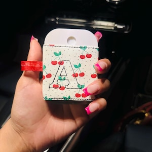 ANA ha añadido una foto de su compra