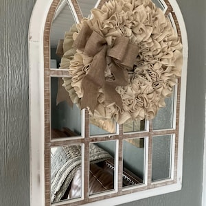 Karen added a photo of their purchase