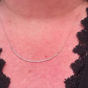 Mary added a photo of their purchase
