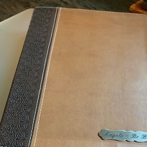 Angela added a photo of their purchase