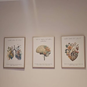 Zubieda added a photo of their purchase