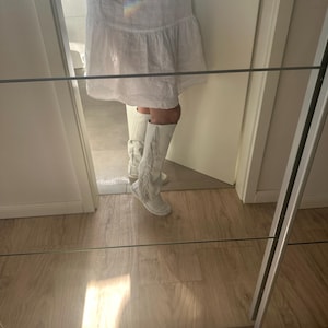 Solveig ha añadido una foto de su compra