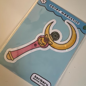 flora added a photo of their purchase