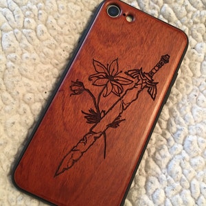 Michelle added a photo of their purchase