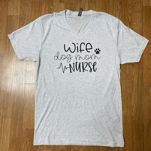 Hannah a ajouté une photo de son achat