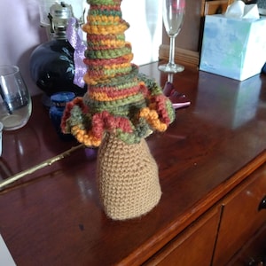 Ann added a photo of their purchase