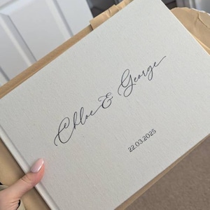 Chloe hat ein Foto des gekauften Artikels hinzugefügt