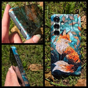 Sakyuria added a photo of their purchase