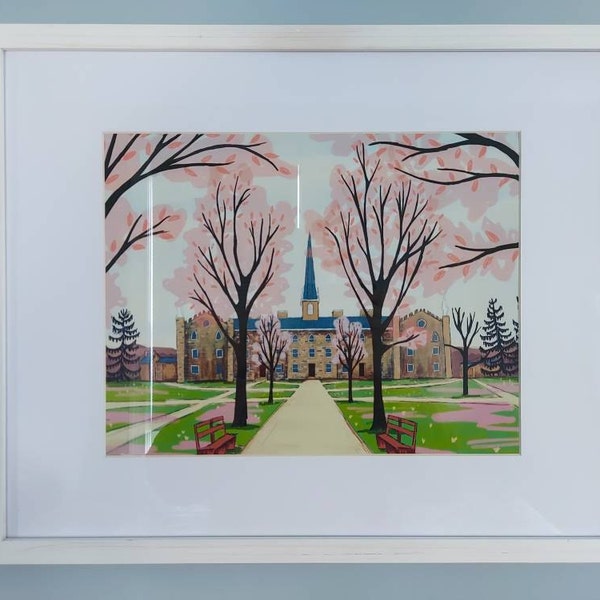 Ut Knoxville Football 2025 Ut Knoxville Football 2025