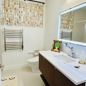 Maria added a photo of their purchase