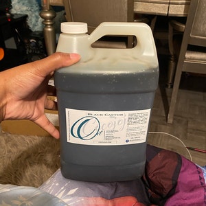 Inactief account heeft een foto van zijn/haar aankoop toegevoegd