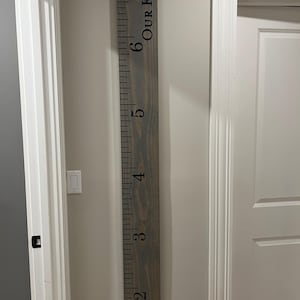 Amy added a photo of their purchase