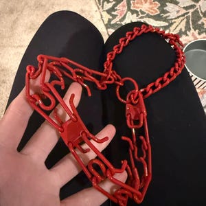 Jade heeft een foto van de aankoop toegevoegd