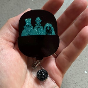 Lisa added a photo of their purchase