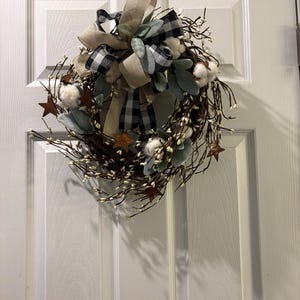 Heidi added a photo of their purchase
