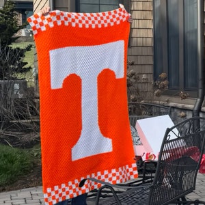 Susan added a photo of their purchase