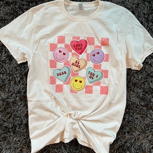 marticia added a photo of their purchase
