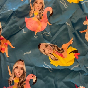 Amber ha añadido una foto de su compra