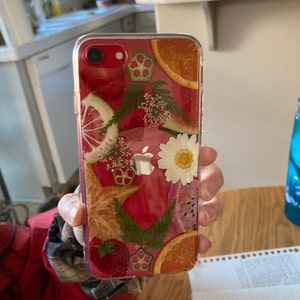 Danielle added a photo of their purchase