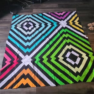 Inactive account added a photo of their purchase