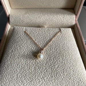 Eric added a photo of their purchase