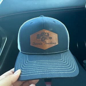 Inactive account added a photo of their purchase