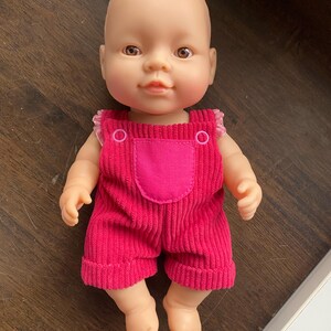 Deahnna ha añadido una foto de su compra