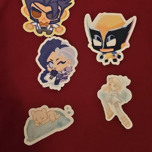 Rae added a photo of their purchase