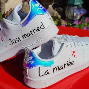 Claudine added a photo of their purchase