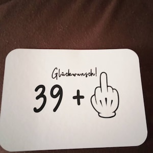 Sema a ajouté une photo de son achat