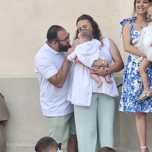 Alizee a ajouté une photo de son achat