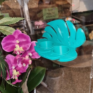 Carol さんが購入した商品の写真を追加しました