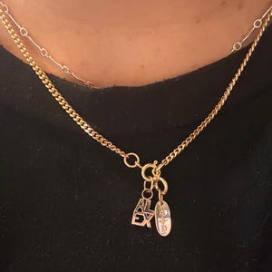 C added a photo of their purchase