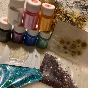 Franziska added a photo of their purchase