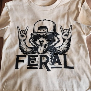 Angie added a photo of their purchase