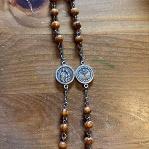 Sam added a photo of their purchase
