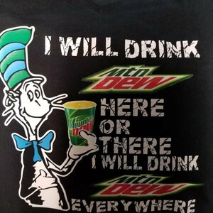 Brandi added a photo of their purchase