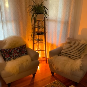 Renee ha añadido una foto de su compra