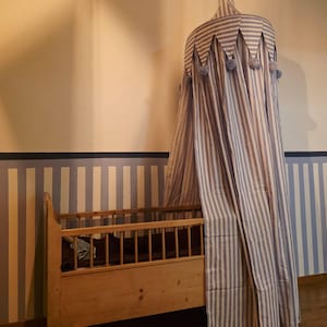 Riccarda added a photo of their purchase