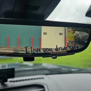 Linsey added a photo of their purchase