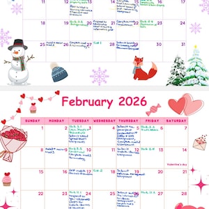 Carrie added a photo of their purchase