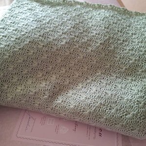 Cindy added a photo of their purchase