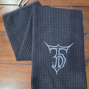 Todd added a photo of their purchase