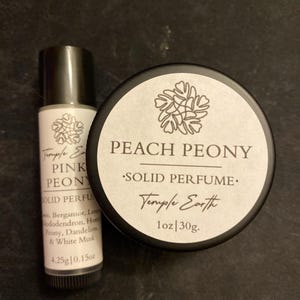 Adriana added a photo of their purchase