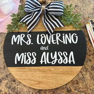 Rebecca added a photo of their purchase