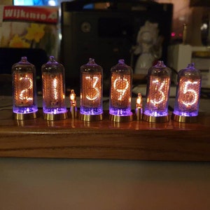 Maurits ha añadido una foto de su compra