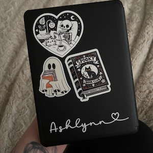 Ashlynn added a photo of their purchase