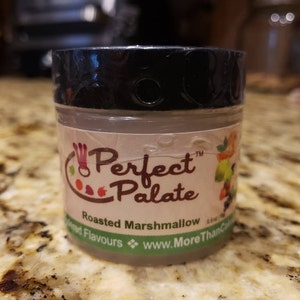 Cloud added a photo of their purchase