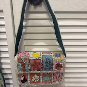 Mary added a photo of their purchase