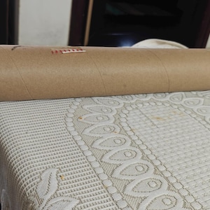 Dr added a photo of their purchase